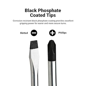 Switch版COREKEEPER 2セット Amazon.co.jp: Core Keeper(コアキーパー) -Switch : ゲーム